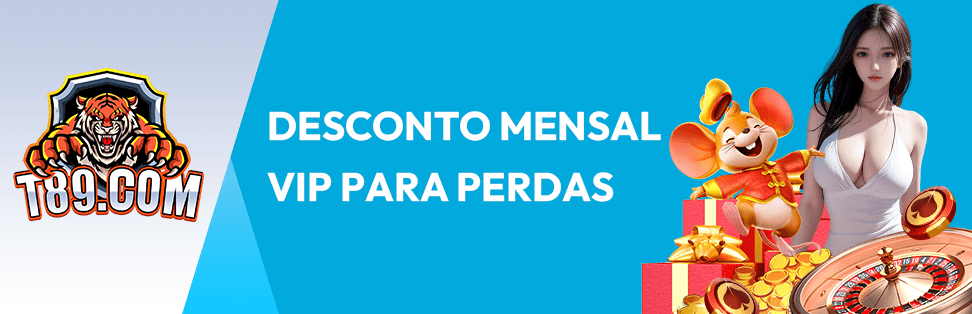 melhores casas de apostas suéca